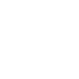 Advanced Dental Temps logo