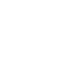Duraloy logo