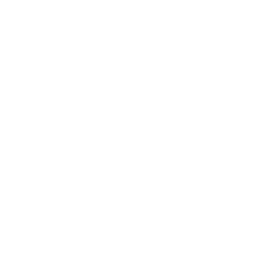 Eastham logo