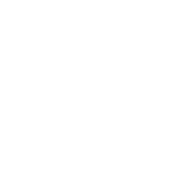 Eleventh Hour Brewing logo