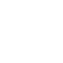 Hooplabs logo