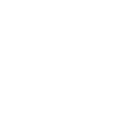 KDG Engineering logo