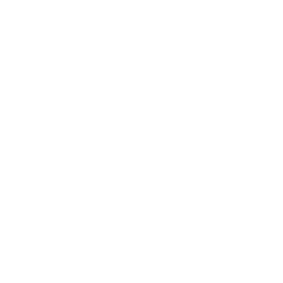 Late Addition Brewing logo