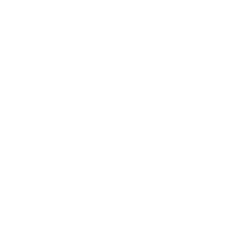 Mtn Craft Productions logo