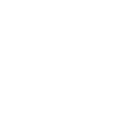 Red Rocks Spa logo