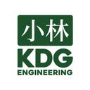 KDG Engineering
