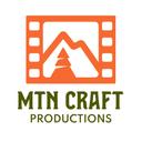 Mtn Craft Productions