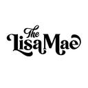 The Lisa Mae