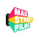 Mad Street Films