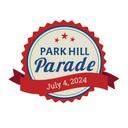 Park Hill Parade