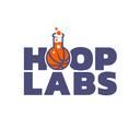 Hooplabs