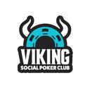 Viking Social Poker Club