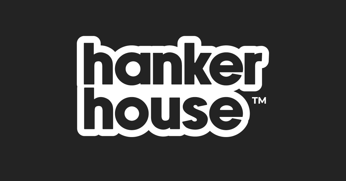 Hanker House